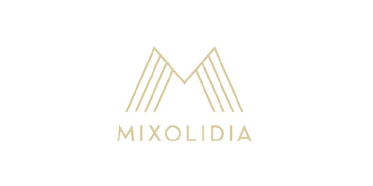 _0001_mixolidia