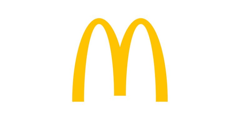 groc_0010_McDonalds