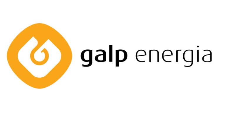 marques_0000_galp-energia-8
