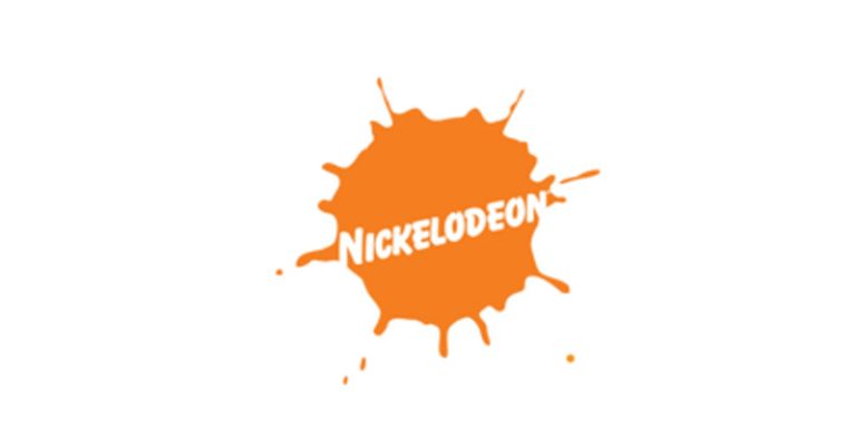 marques_0002_nickelodeon