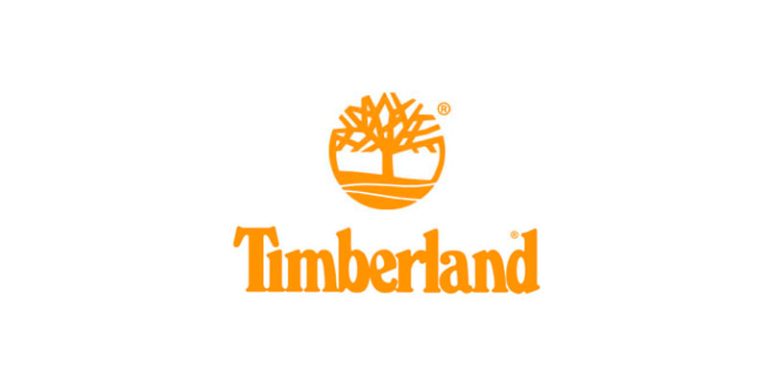 marques_0003_timberland