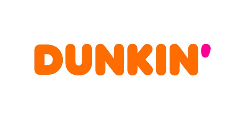 marques_0005_DunkinDonuts
