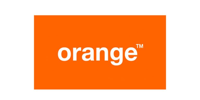 marques_0010_Orange