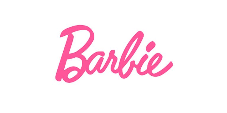 marques_0012_Barbie